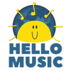 Hello Music