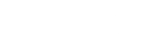 ENESS