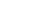The Mask Family