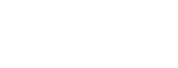 Melbourne Fringe