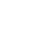 Atelier Sisu
