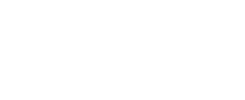 Melbourne Fringe