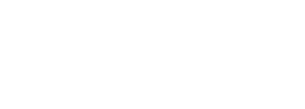 City of Stonnington