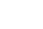 Prahran Square