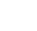 The Bubble Canteen
