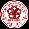 Perwira Inc