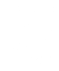Melbourne International Jazz Festival