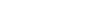 Midsumma Festival