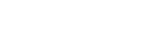 The Bandwagon
