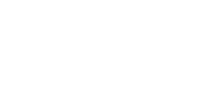 Chapel Street Precinct