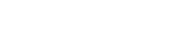 City of Stonnington