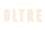 Oltre - Alimentari e Cucina